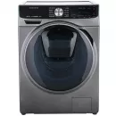 Стиральная машина стандартная Samsung WW90M74LNOO