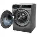 Стиральная машина стандартная Samsung WW90M74LNOO