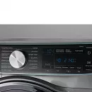 Стиральная машина стандартная Samsung WW90M74LNOO