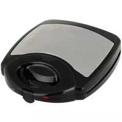Мультипекарь Redmond RMB-M713/1