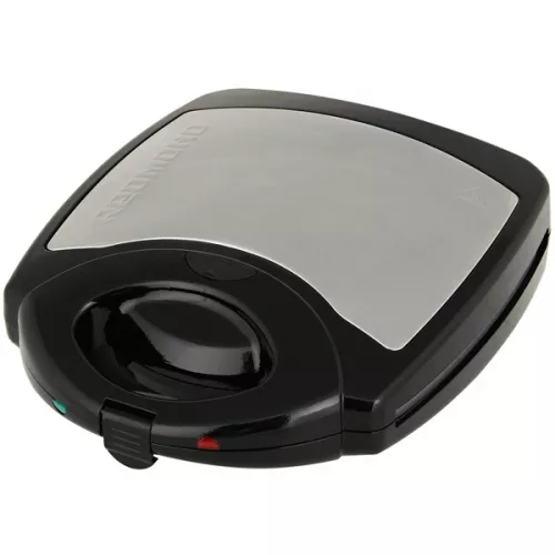 Мультипекарь Redmond RMB-M713/1