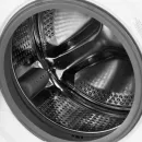 Стиральная машина узкая Beko WRE7511XWW