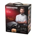 Мультипекарь Redmond RMB-M601
