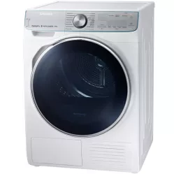 Сушильная машина Samsung DV90N8289AW