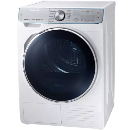 Сушильная машина Samsung DV90N8289AW