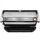 Электрогриль Tefal Optigrill XL GC722D34