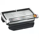 Электрогриль Tefal Optigrill XL GC722D34