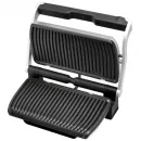 Электрогриль Tefal Optigrill XL GC722D34