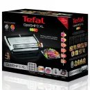 Электрогриль Tefal Optigrill XL GC722D34