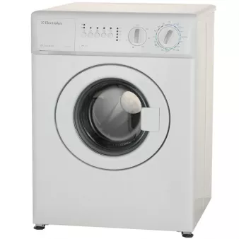 Стиральная машина компактная Electrolux EWC1150