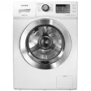 Стиральная машина узкая Samsung WF602U2BKWQ