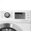 Стиральная машина узкая Samsung WF602U2BKWQ