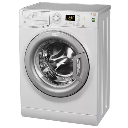 Стиральная машина узкая Hotpoint-Ariston MV SB 7105 S CIS