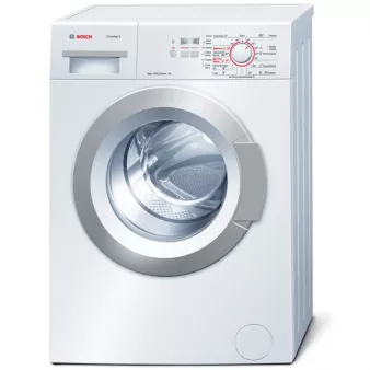 Стиральная машина узкая Bosch Serie | 2 WLG20060OE