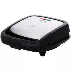 Электровафельница Tefal WD170D38