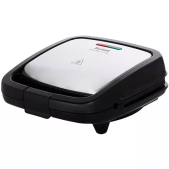 Электровафельница Tefal WD170D38