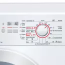 Стиральная машина узкая Bosch Serie | 2 WLG24060OE
