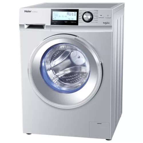 Стиральная машина Стандартная Haier HW70-B1426S