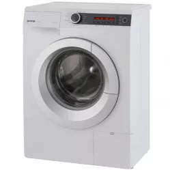 Стиральная машина узкая Gorenje MV6623N/S