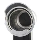 Насадка для мясорубки Kenwood MGX300 (AWMGX30001)
