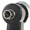Насадка для мясорубки Kenwood MGX300 (AWMGX30001)
