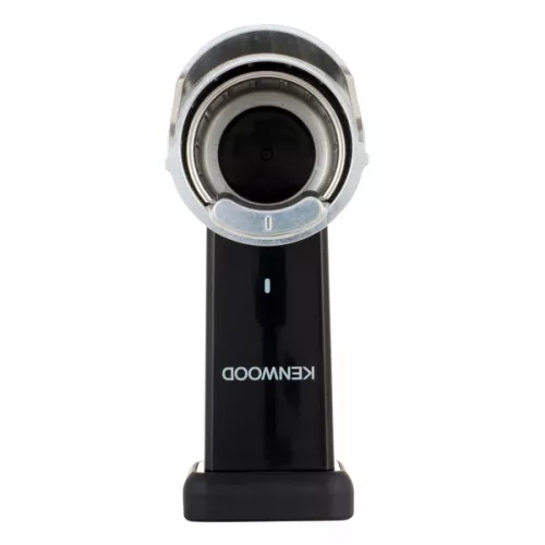 Насадка для мясорубки Kenwood MGX300 (AWMGX30001)