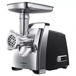 Электромясорубка Bosch ProPower MFW67600