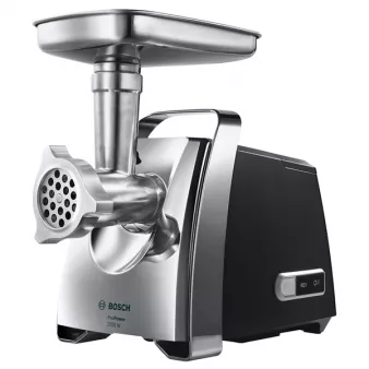 Электромясорубка Bosch ProPower MFW67600