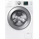 Стиральная машина с сушкой Samsung WD806U2GAWQ