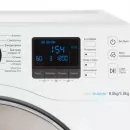 Стиральная машина с сушкой Samsung WD806U2GAWQ