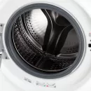 Стиральная машина с сушкой Samsung WD806U2GAWQ