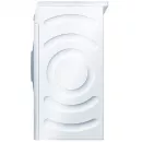 Стиральная машина узкая Bosch Serie 6 3D Washing WLT24460OE