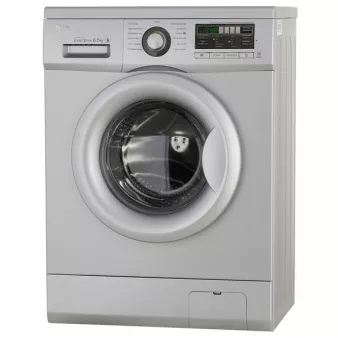 Стиральная машина узкая LG F12B8WD8
