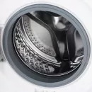 Стиральная машина узкая Samsung WW80K52E61W