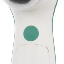 Прибор для ухода за лицом TOUCHBeauty AS-0759A