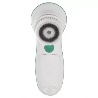 Прибор для ухода за лицом TOUCHBeauty AS-0759A
