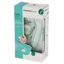Прибор для ухода за лицом TOUCHBeauty AS-0759A
