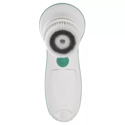 Прибор для ухода за лицом TOUCHBeauty AS-0759A