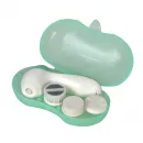 Прибор для ухода за лицом TOUCHBeauty AS-0525A