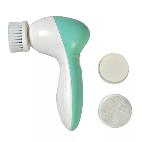 Прибор для ухода за лицом TOUCHBeauty AS-0525A