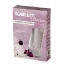 Зеркало косметическое Scarlett SC-MM308L01