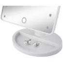 Зеркало косметическое Scarlett SC-MM308L01