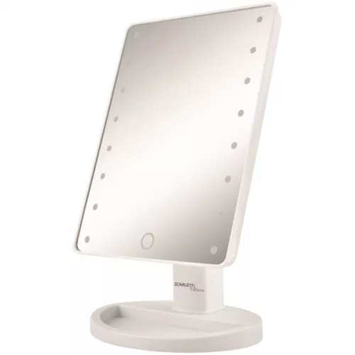 Зеркало косметическое Scarlett SC-MM308L01