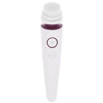 Прибор для ухода за лицом Beurer FC95 White (605.55)
