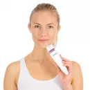 Прибор для ухода за лицом Beurer FC95 White (605.55)