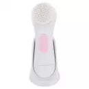 Прибор для ухода за лицом Rowenta Facial Brush MM5007F0