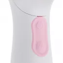 Прибор для ухода за лицом Rowenta Facial Brush MM5007F0