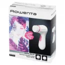 Прибор для ухода за лицом Rowenta Facial Brush MM5007F0