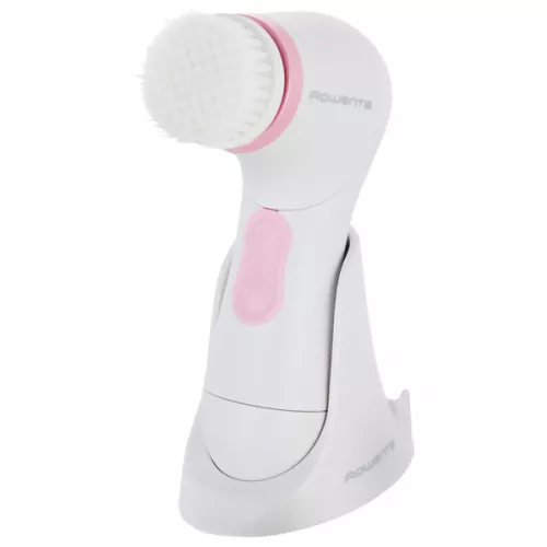 Прибор для ухода за лицом Rowenta Facial Brush MM5007F0