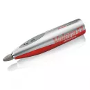 Маникюрный набор Valera 651.01